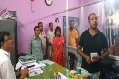 বকখালি বকখালি