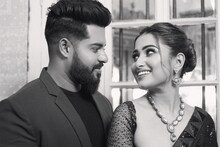 বিয়ের পর প্রথম জন্মদিন! স্বামীর থেকে কী উপহার পেলেন সুদীপ্তা, রইল বিরাট চমক!
