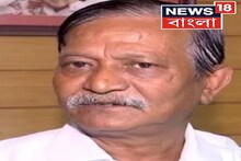 আদালতের নির্দেশ মেনেই পদক্ষেপ! SSKM থেকে সুজয়কৃষ্ণ ভদ্রের রিপোর্ট সংগ্রহ করল ইডি