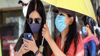 গরমে সুস্থ ম্থাকতে কী করবেন... 