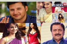 সাফল্যের শিখরে থাকাকালীনই গ্ল্যামার দুনিয়াকে বিদায় জানিয়েছিলেন এই সব তারকা