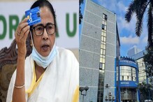 স্বাস্থ্যসাথী কার্ড আছে? কত যে সুবিধা, প্রমাণ মিলল কলকাতায়! তৈরি হচ্ছে ইতিহাস