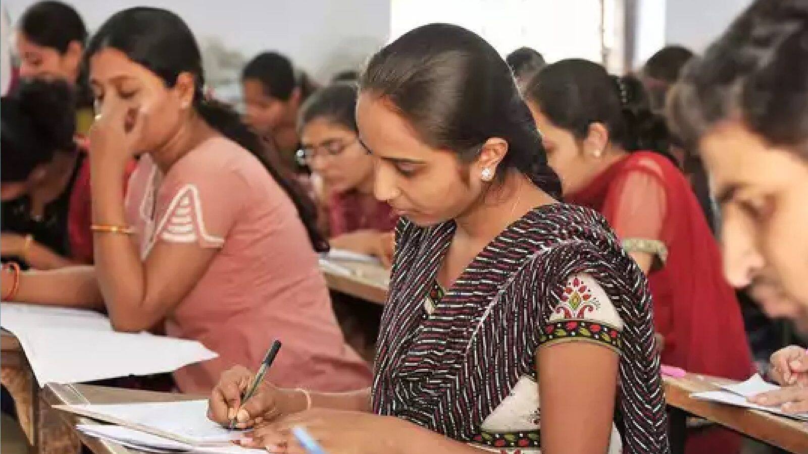 টেট পাশের পর সার্টিফিকেটের মেয়াদ আজীবন, বিশাল বদল আনল স্কুল সার্ভিস কমিশন টেট পাশের পর সার্টিফিকেটের মেয়াদ আজীবন, বিশাল বদল আনল স্কুল সার্ভিস কমিশন