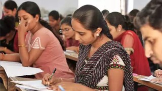 প্রতীকী ছবি। 