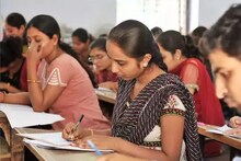 প্রাথমিকে ৩৬ হাজার চাকরি বাতিলের তালিকায় ফের এক মন্ত্রী-কন্যা, কে সে?