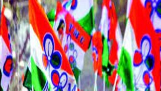 পঞ্চায়েতে চমক তৃণমূলের পঞ্চায়েতে চমক তৃণমূলের