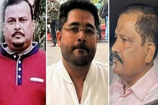 কুন্তল-তাপস-নীলাদ্রিদের বিরুদ্ধে চার্জশিটে বড় দাবি সিবিআইয়ের! 