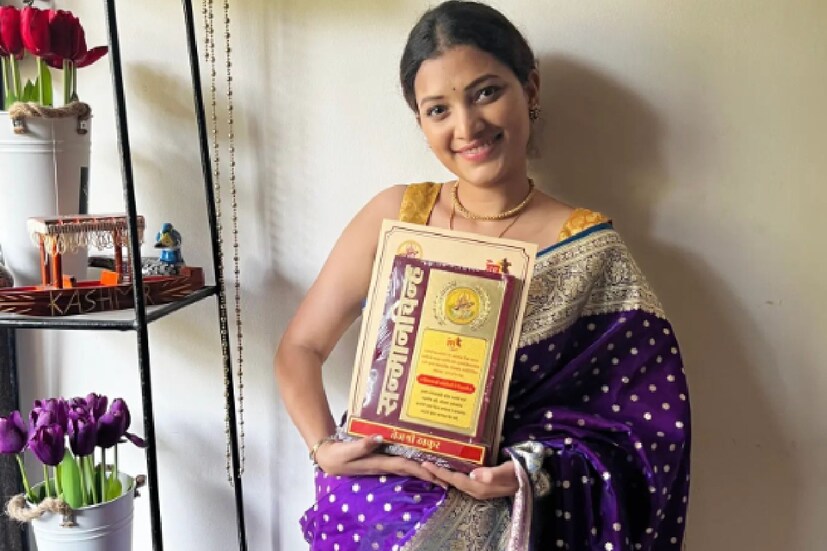 এমনও দিন গিয়েছে সেই সময়ে লক্ষ্য থাকত দিনে ২০০ সার্ভের, কিন্তু লকডাউনের সময়ে ৫০টি সার্ভে করাও কঠিন হয়ে দাঁড়াত। তাও কাজ চালিয়ে গিয়েছেন তেজশ্রী।