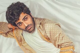 পথ দুর্ঘটনার কবলে সর্বানন্দ