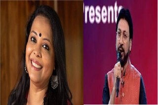 টরেন্টোতে সুরের হাট 