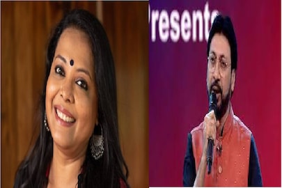 টরেন্টোতে সুরের হাট 