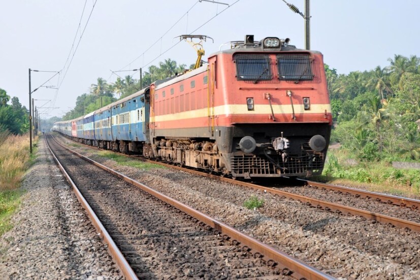 আপনার যাত্রা শেষ হওয়ার পরে নিরাপত্তা আমানত আপনাকে ফেরত দেওয়া হবে। আপনি যদি একটি কোচ বুক করতে চান। সেক্ষেত্রে প্রায় ৫০,০০০ টাকা পর্যন্ত লাগতে পারে। তবে এটা ভ্রমণের স্থান ও দূরত্বের উপর নির্ভর করেছে। সেই অনুযায়ী এটা পরিবর্তিত হতে পারে।