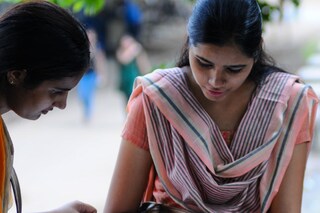প্রতীকী ছবি