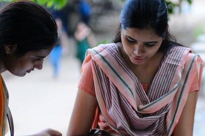 প্রতীকী ছবি
