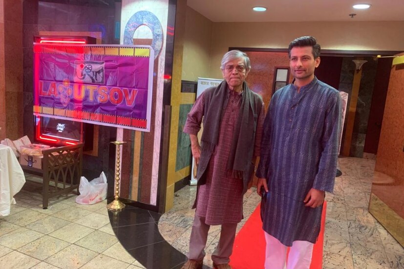 এই চলচিত্র উৎসবে অংশগ্রহন করে বিদেশের দর্শকরাও খুব উচ্ছ্বসিত ছিল। তবে তাঁদের মতে চারটির পরিবর্তে তিনটি ছবি হলে ভাল হত। সেই কথা মাথায় রেখেই শুরু হয়েছে পরের বছরের লস অ্যাঞ্জেলস বেঙ্গলি ফিল্ম ফেস্টিভ্যালের প্রস্তুতি।