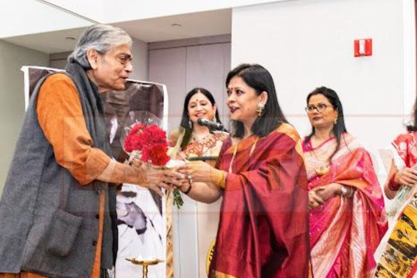 ২০১৮ সালে প্রথম এই চলচিত্র উৎসব শুরু হয়েছিল। এর আগে লস অ্যাঞ্জেলসে ইন্ডিয়ান ফিল্ম ফেস্টিভ্যাল হলেও ২০১৮ আগে বাংলা চলচিত্র উৎসব আগে হত না। বাংলা সিনেমাকে বিশ্বের মানুষদের সামনে তুলে ধরার জন্যই শুরু হয়েছিল এই উৎসব।