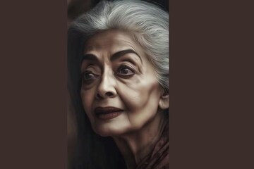 কুঁচকে যাওয়া ত্বক, পাকা চুল! ডাকসাইটে সুন্দরীদের চিনতে পারছেন কি না দেখুন