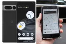 অ্যাপ না খুলেই দেখা যাবে কত দূরে রয়েছে Uber ক্যাব!