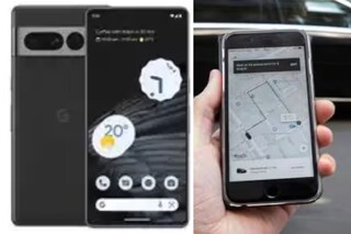 অ্যাপ না খুলেই দেখা যাবে কত দূরে রয়েছে Uber ক্যাব! অ্যান্ড্রয়েড ইউজারদের জন্য দুর্দান্ত খবর
