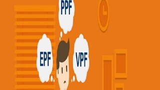 ভিপিএফ 