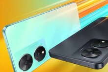 Vivo T2x এখন ৮ হাজার টাকা সস্তা, কোথায় পাচ্ছেন এই দারুন অফার, জানুন