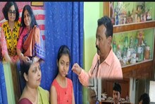 মাধ্যমিকের পর উচ্চ মাধ্যমিক, জেলার নাম উজ্জ্বল করল তিন কৃতী