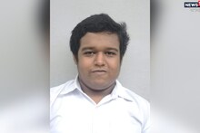 প্রথম হয়েও একটা বিষয় আক্ষেপ শুভ্রাংশুর! বললেন, 'ভীষণ বিরক্ত হয়েছিলাম'