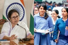প্রকাশিত হল মাধ্যমিকের ফলাফল! পরীক্ষার্থীদের বিশেষ বার্তা দিলেন মুখ্যমন্ত্রী
