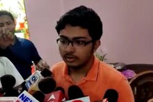 মাধ্যমিকে দ্বিতীয় একসঙ্গে দু'জন! শুভম, রিফাতের প্রাপ্ত নম্বর ৬৯১