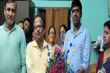 জোর টক্কর সবাইকে! প্রত্যন্ত গ্রাম থেকে মাধ্যমিকে রাজ্যে নবম