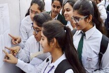 ৮৭ জনের মধ্যে ১৮ জন প্রথম দশে হুগলি জেলা থেকে 