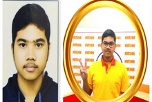 রাজ্য জয়েন্টে চতুর্থ মেদিনীপুরের সৌহার্দ্য, উচ্চ মাধ্যমিকে কেমন ফল হয়েছে? জানুন