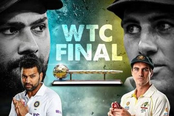 ওডিআই বিশ্বকাপে ২০ জনের ভারতীয় দল চূড়ান্ত! টিম ইন্ডিয়ার মিশন একদিনের বিশ্বজয়