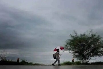 রাজ্যজুড়ে ঝড়-বৃষ্টি চলবে, কালবৈশাখীর সম্ভাবনা ফের কবে, জেনে নিন