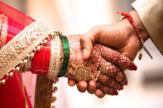 প্রতীকী ছবি