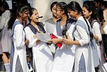 সকাল দশটা নয়, আগামী বছর থেকে কটায় শুরু উচ্চ মাধ্যমিক? জানাল সংসদ