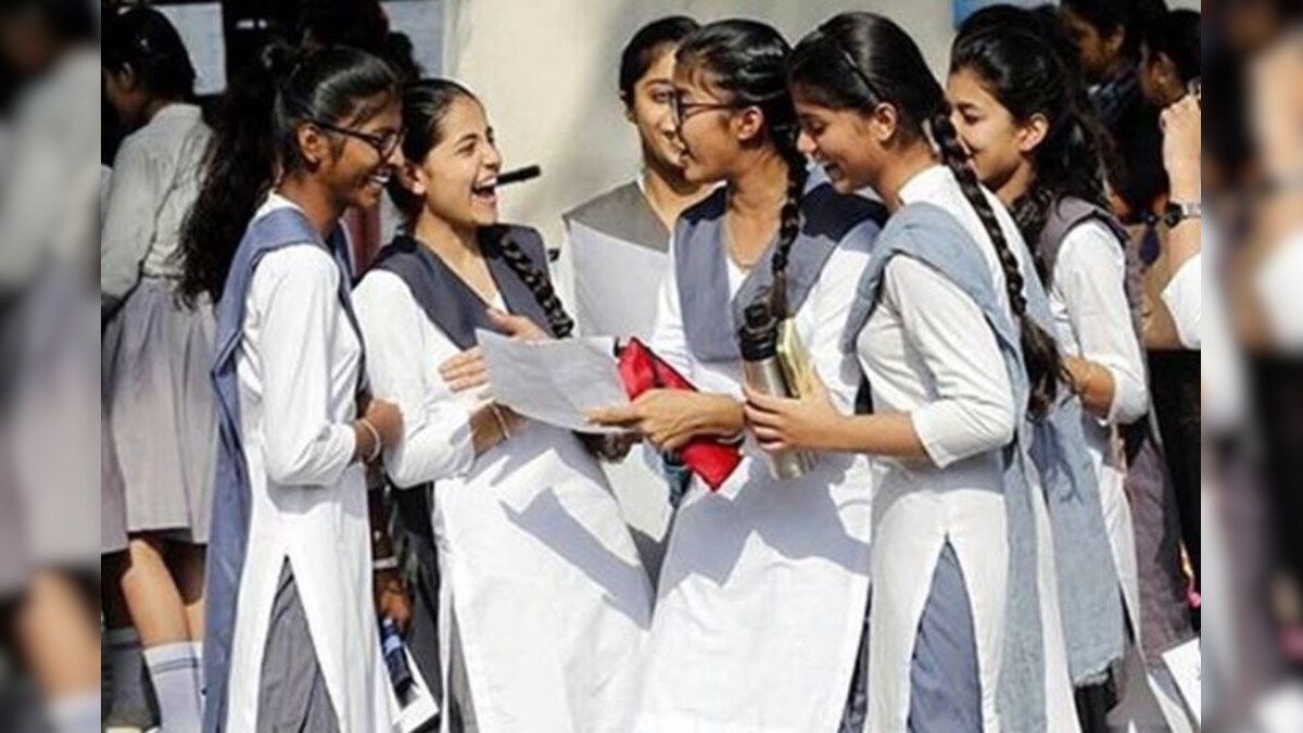 West Bengal Hs Result 2023 উচ্চ মাধ্যমিকে দ্বিতীয় দুজন সুষমা আবু