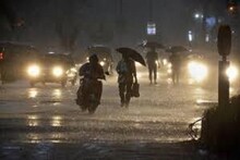 জল্পনা শেষ! আগামিকালই কাঁপাবে মোকা, দক্ষিণবঙ্গের জেলায় জেলায় ঝড়বৃষ্টি