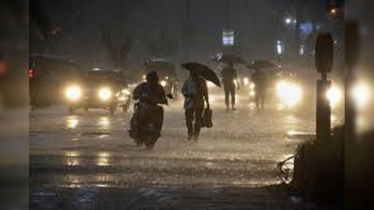 Rain Forecast West Bengal Weather Update West Bengal Weather Alert West Bengal Rain Update