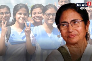পশ্চিমবঙ্গ সরকারের দুর্দান্ত স্কলারশিপ