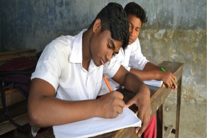সরকারের ‘পাঁচ’ স্কলারশিপ পূরণ করবে পড়ুয়াদের স্বপ্ন