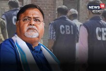 ‘কালীঘাটের কাকু’র বাড়িতে CBI! কেন্দ্রীয় বাহিনী সঙ্গে নিয়ে ৭ জায়গায় তল্লাশি
