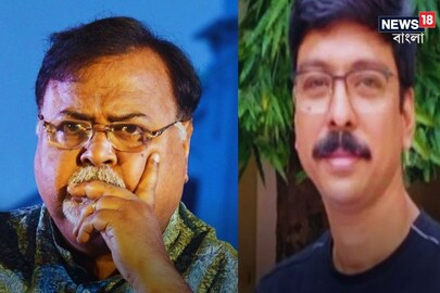 পার্থর আপ্ত সহায়কের বাড়িতে সিবিআই