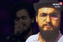 বিবাহবিচ্ছেদের ঘোষণা করলেন নোবেলের স্ত্রী! গায়কের মদের নেশাই কী কারণ? জানুন
