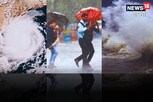 তছনছ করে তাণ্ডব চালাতে পারে Cyclone 'মোকা'! কন্ট্রোল রুমের নম্বরগুলি লিখে রাখুন