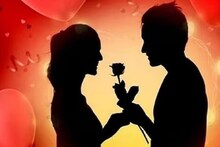 অনলাইন প্রেমের টানে বাংলা থেকে গোড্ডায় পাড়ি নাবালিকার, শেষ পর্যন্ত যা হল
