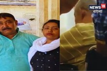 ‘ঈশ্বর করুন....' শুনানি শেষ হতেই ভেঙে পড়লেন অনুব্রত! এই 'একটাই' প্রার্থনা কেষ্টর