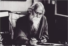 রবীন্দ্রনাথে মাতল গোটা বাংলা! কবির জন্মতিথিতে উৎসবের মেজাজ উত্তরবঙ্গে