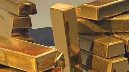 পেটের ভিতর কী? পেটের ভিতর কী?