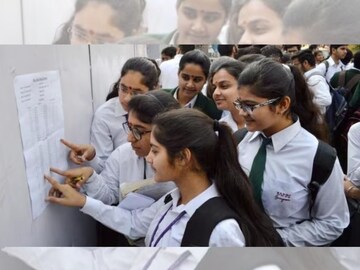  দ্বাদশ শ্রেণিতে দেশের সেরা কলকাতার মান্যা, জলপাইগুড়ির শুভম! আবেগে আপ্লুত স্কুলের প্রিন্সিপাল